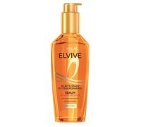 Elvive Aceite Extraordinario Universal, 100 ml