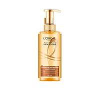 L'Oréal Paris - Acondicionador nutritivo para un cuidado intensivo en todo tipo de cabello, con aminoácidos y aceites esenciales para un brillo y sedosidad, Advanced Hair Science, 1 dispensador de