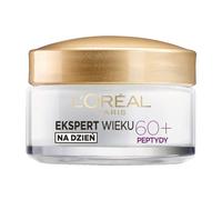 L'Oréal Paris Age Expert 60+ Crema de Día Antiarrugas Reconstructora - 50 ml