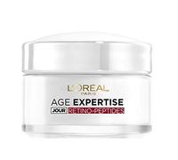 L'Oréal Paris - Age Expertise - Soin Jour Hydratant Anti-Rides Intensif - 45 ans+ - 50 mL