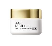 AGE PERFECT crema contorno ojos 15 ml