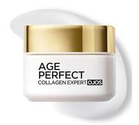 AGE PERFECT crema contorno ojos 15 ml