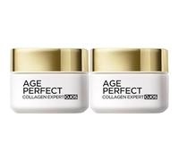 L'Oreal Paris Age Perfect Age Perfect de Crema de Ojos - 1 Unidad (Paquete de 2)