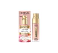 L'OREAL PARIS Age Perfect Age Spot Rapid Corrector (30 ml)