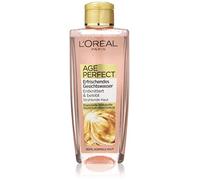 L’Oréal Paris Cuidado facial Hidratación Tónico RefrescanteAge Perfect 200 ml