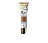 L'OREAL Paris Age Perfect BB 07 - T30ml 475 39 g