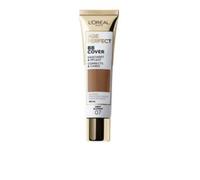 L'Oréal Paris Age Perfect Bb Cover Liquid Makeup SPF50 Nr 07-Deep Almond 30 ml