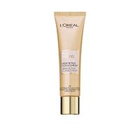 L'Oreal Paris Age Perfect Bb Cream Antiedad Tono 1 Light