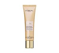 L'Oreal Paris Age Perfect Bb Cream Antiedad Tono 2 Medium