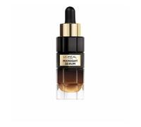 L'Oreal París Sérum Antiedad de Noche Age Perfect Renacimiento Celular 30 ML