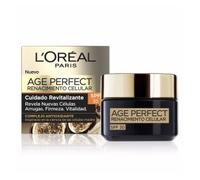 AGE PERFECT CELL RENEWAL day cream SPF30 50 ml