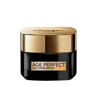 L'Oréal Paris Age Perfect Cell Renew Regenerating Cream Day SPF 30 Crema facial 50 ml