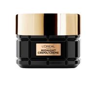 ¡42% DTO! Age Perfect Renacimiento Celular Midnight Crema Revitalizante con Complejo Antioxidante 50 ml