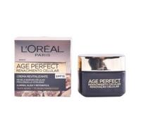 ¡20% DTO! Age Perfect Renacimiento Celular Crema Revitalizante 50 ml