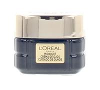 AGE PERFECT RENACIMIENTO CELULAR contorno de ojos 15 ml