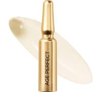 L'Oréal Paris Age Perfect Colágeno Expert Ampollas Efecto Tensor, 40g