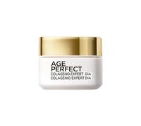 L'Oreal Paris Dermo Expertise Age Perfect Crema de Día, Pieles Maduras, 50 ml (Paquete de 1)