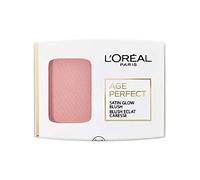 L'Oreal Paris Age Perfect Colorete Antiedad Tono 101 Bois de Rose