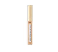 L'Oreal Paris Age Perfect Corrector Antiedad Tono 2 Medium