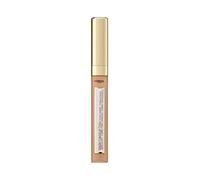 L'Oreal Paris Age Perfect Corrector Antiedad Tono 3 Oscuro