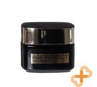 L'OREAL PARIS AGE PERFECT Crema De Día Regeneradora Anti-envejecimiento 50ml