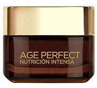 L'Oreal Paris Age Perfect Nutricion Intensa Crema Día 50 ml