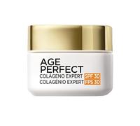 LOREAL PARIS COLÁGENO EXPERT SPF 30 50 ML