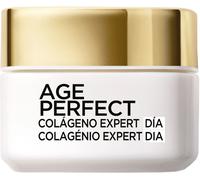L'Oréal Paris Age Perfect Cuidado de día reafirmante clásico para pieles menopáusicas 50mL NO SPF