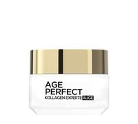 L'Oréal Paris Age Perfect Experto Pro-Colágeno Reafirmante Crema de ojos 15 ml