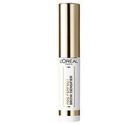 L’Oréal Paris Maquillaje de ojos Cejas Age Perfect Brow Densifier 1 Gold Blond 7 ml