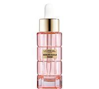 L'Oréal Paris Age Perfect Golden Age - Aceite de suero rosa