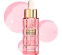 ¡35% DTO! Revitalift Age Perfect Serum Golden 30 ml