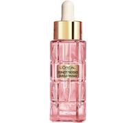 AGE PERFECT GOLDEN AGE serum-aceite tono rosado 30 ml