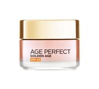 Dermo Expertise Skin Expert Age Perfect Gold Age Day SPF20, 50 ml