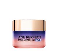 L'Oréal Paris Age Perfect Golden Age Crema de noche 50 ml