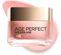 Age perfect golden age crema 50ml