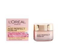 Age perfect golden age crema 50ml