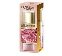 L'Oréal Paris - Age Perfect - Golden Age - Lotion Sérum - Anti-Relâchement & Eclat - Peaux Matures - 125 mL