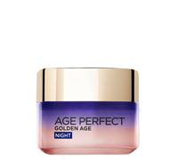 L'Oréal, Crema nocturna facial - 50 gr.