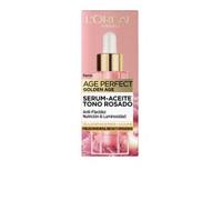 ¡35% DTO! Revitalift Age Perfect Serum Golden 30 ml