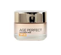 Dermo Expertise Skin Expert Age Perfect Gold Age Day SPF20, 50 ml
