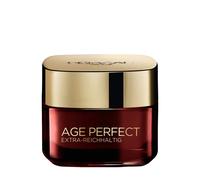 L'Oréal Paris Age Perfect Manuka Honig Crema de día 50 ml