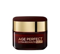L'Oréal Paris Age Perfect Manuka Honig Crema de noche 50 ml
