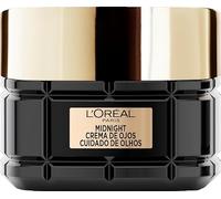 AGE PERFECT RENACIMIENTO CELULAR contorno de ojos 15 ml