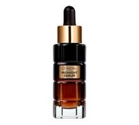 L'Oréal Paris Age Perfect Midnight Sérum Renacimiento Celular, 30ml | Complejo Antioxidante, Vitamina E Neohesperidina, Firmeza Luminosidad, Regenera Noche, Apto Sensibles, Age Perfect