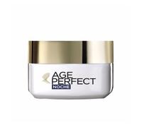 L'Oréal Age Perfect Noche // Precio, Comprar n/a 50 ml