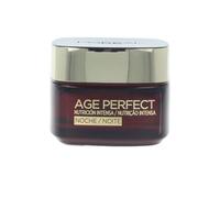 Dermo Expertise Skin Expert Nutricion Intensa Crema Noche, 50 ml