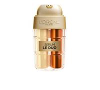 ¡26% DTO! Age Perfect Serum Rejuvenecedor Le Duo 15 ml