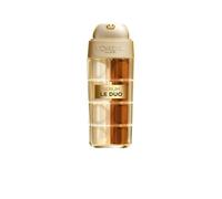 Age Perfect Serum Rejuvenecedor Le Duo 30 ml