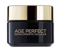 Age perfect renacimiento celular spf15 crema dia 50ml
